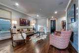 4518 Normandy Avenue - Photo 3