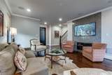 4518 Normandy Avenue - Photo 4