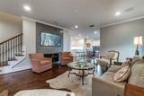 4518 Normandy Avenue - Photo 5