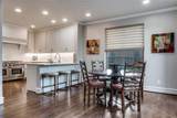 4518 Normandy Avenue - Photo 6