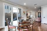 4518 Normandy Avenue - Photo 7