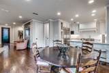 4518 Normandy Avenue - Photo 8