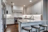 4518 Normandy Avenue - Photo 9