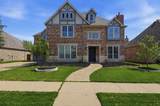3313 Lochside - Photo 1