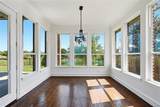 3313 Lochside - Photo 12