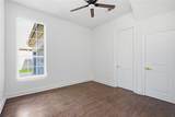 3313 Lochside - Photo 14