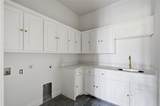 3313 Lochside - Photo 16