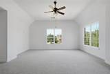 3313 Lochside - Photo 21