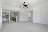 3313 Lochside - Photo 22