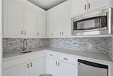 3313 Lochside - Photo 23