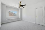 3313 Lochside - Photo 26