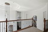 3313 Lochside - Photo 27