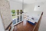 3313 Lochside - Photo 28