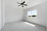 3313 Lochside - Photo 29