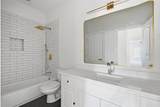 3313 Lochside - Photo 30