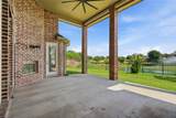 3313 Lochside - Photo 31