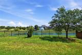 3313 Lochside - Photo 32