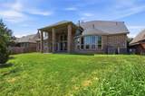 3313 Lochside - Photo 33