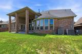 3313 Lochside - Photo 35