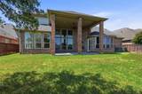 3313 Lochside - Photo 36