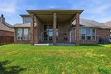 3313 Lochside - Photo 37
