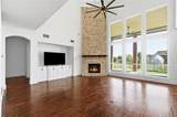 3313 Lochside - Photo 5