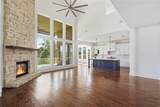 3313 Lochside - Photo 6