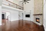 3313 Lochside - Photo 7