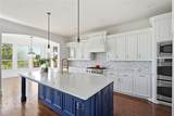 3313 Lochside - Photo 8