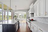 3313 Lochside - Photo 9