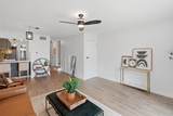 4318 Overlook Court - Photo 10