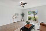 4318 Overlook Court - Photo 11