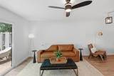 4318 Overlook Court - Photo 12