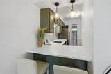 4318 Overlook Court - Photo 16