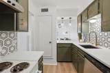 4318 Overlook Court - Photo 17