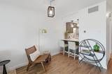 4318 Overlook Court - Photo 19