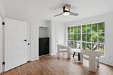4318 Overlook Court - Photo 21