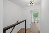 4318 Overlook Court - Photo 22