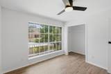 4318 Overlook Court - Photo 23