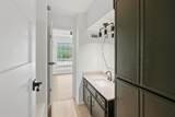 4318 Overlook Court - Photo 25