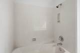 4318 Overlook Court - Photo 26