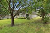 4318 Overlook Court - Photo 28