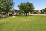 4318 Overlook Court - Photo 31