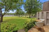 4318 Overlook Court - Photo 32