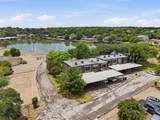 4318 Overlook Court - Photo 33