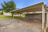 4318 Overlook Court - Photo 35