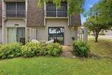 4318 Overlook Court - Photo 39