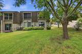 4318 Overlook Court - Photo 4
