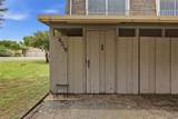 4318 Overlook Court - Photo 5