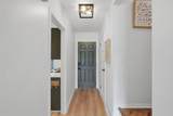 4318 Overlook Court - Photo 7